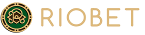 Логотип Riobet — онлайн-казино в рейтинге Top1G